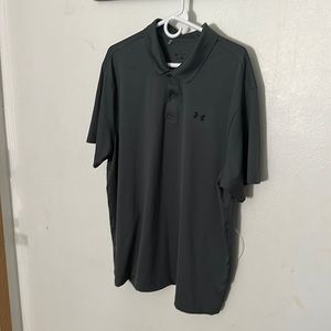 Pretty much new, wore once